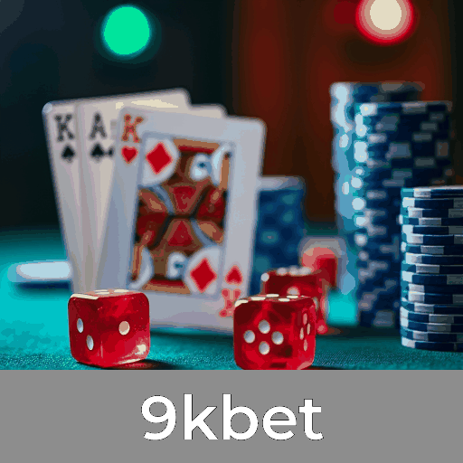 9kbet: Especialista em Apostas Esportivas com Foco no Esporte Brasileiro