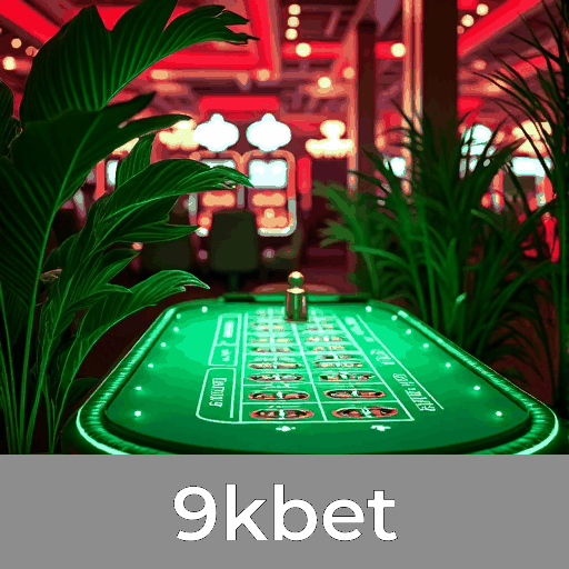 Explore os Tigres Reluzentes e Ganhe Grandes Prêmios no Fortune Tiger do 9kbet