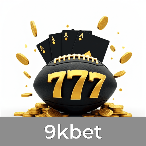 9kbet: Apostas Simplificadas com o Aplicativo Móvel
