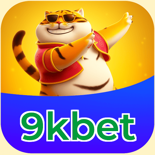 9kbetlogo